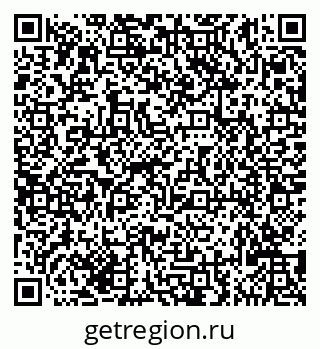 79635129054