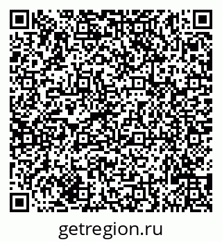 79635129058