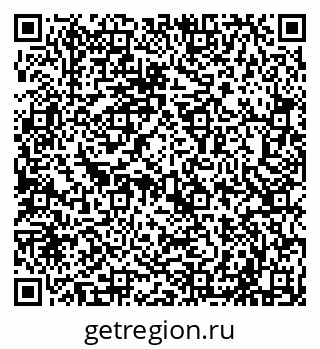 79635129065