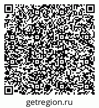 79635129072