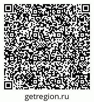 79635129075