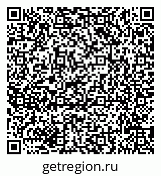 79635129077