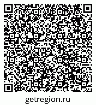 79635129080
