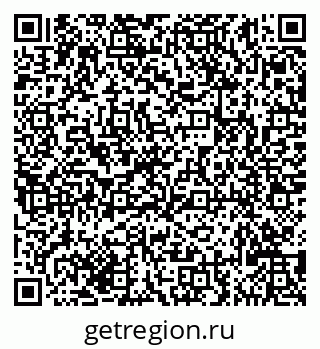 79635129083