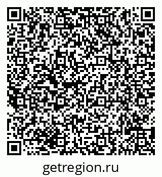 79635129084