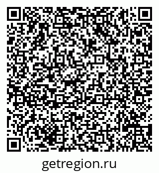 79635129086