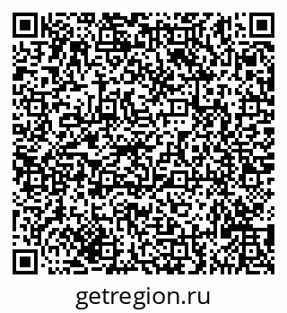 79635129087