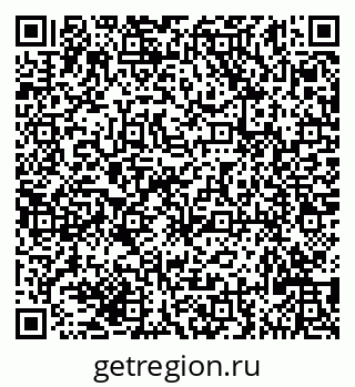 79635129090