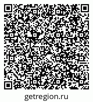 79635129092