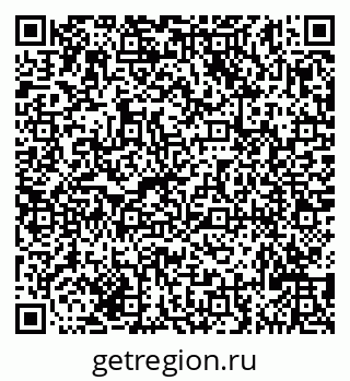 79635129100