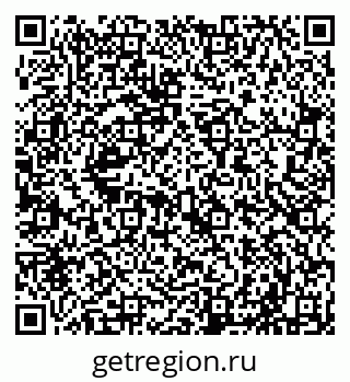 79635129104
