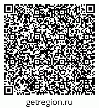 79635129109
