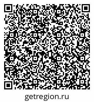 79635129111
