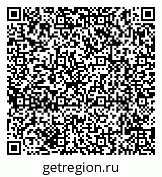 79635129115