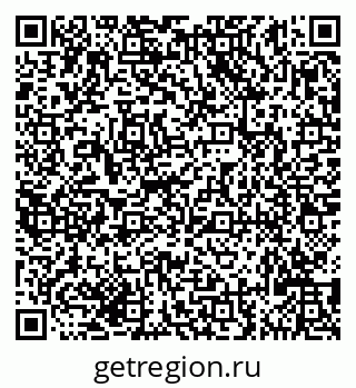 79635129116