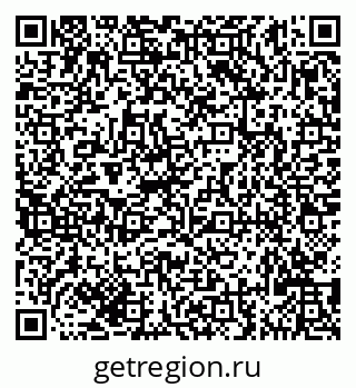 79635129117