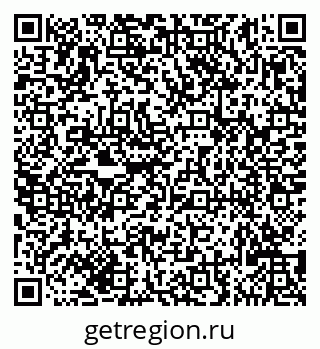 79635129119