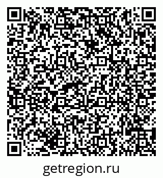 79635129120