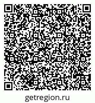 79635129121