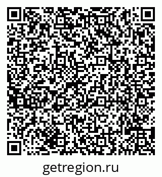 79635129122