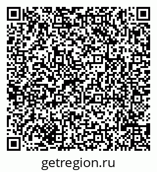 79635129123