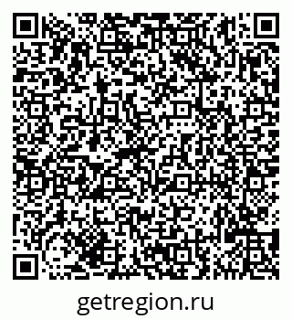 79635129124