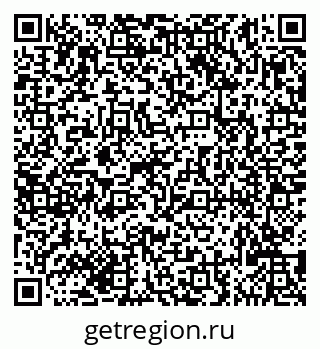 79635129126
