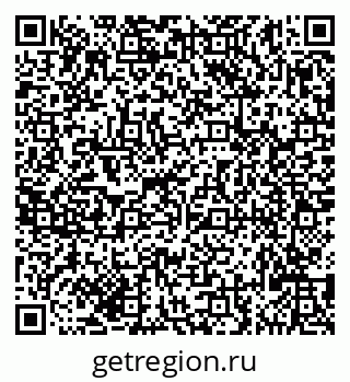 79635129128