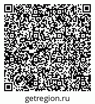 79635129130