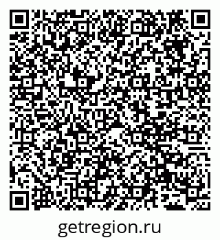 79635129131