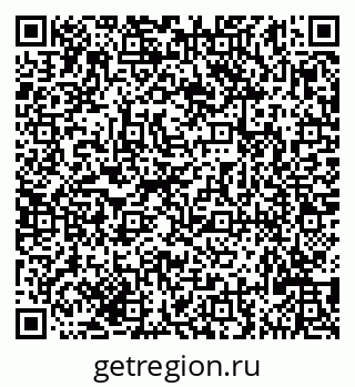 79635129132