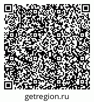 79635129133