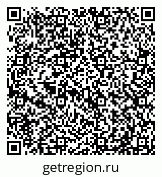 79635129136