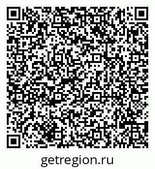 79635129137