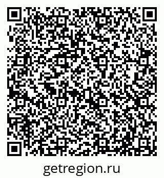 79635129138