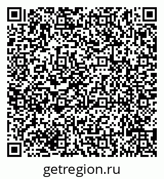 79635129140