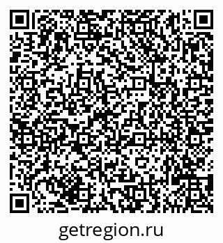 79635129142