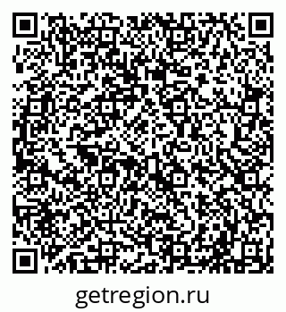 79635129143