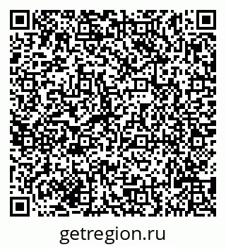79635129146