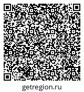 79635129147