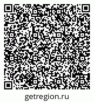 79635129149