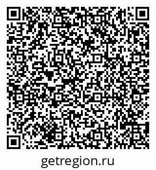 79635129150