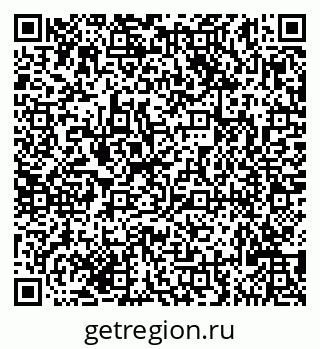 79635129153