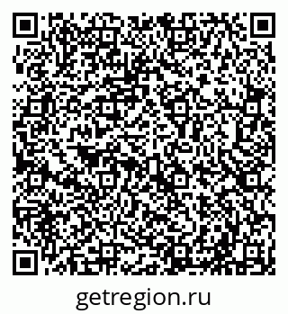79635129155