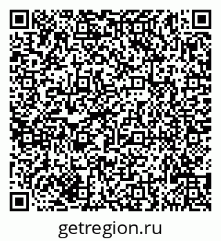 79635129156