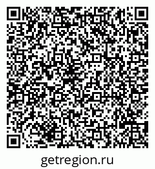 79635129157