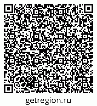 79635129159