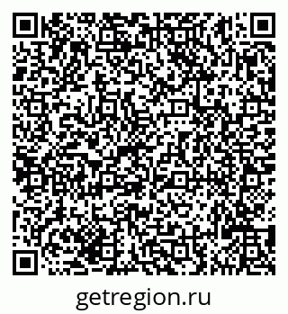 79635129160