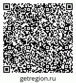 79635129163