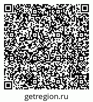 79635129167
